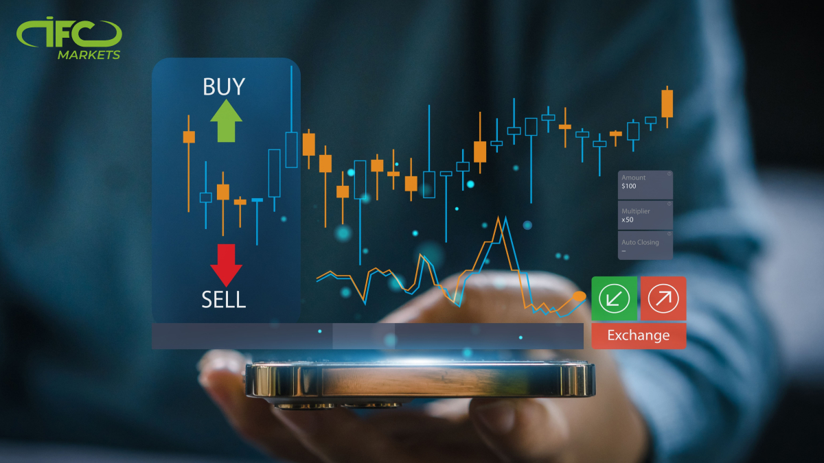 Risk Yönetimi Stratejileri